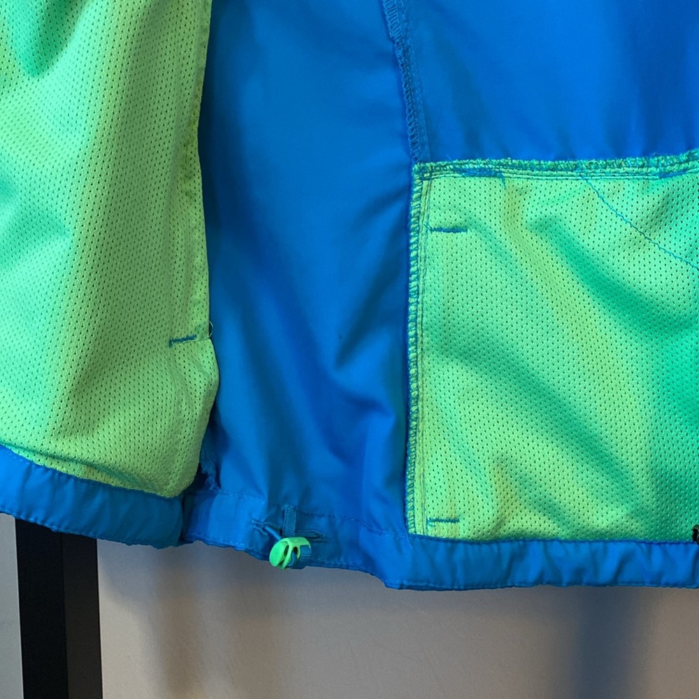 Lightweight Jacket - Picture 9 of 12